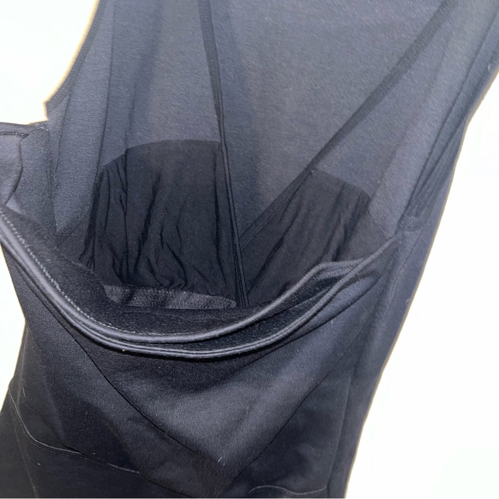 Baby carry shirt women’s - Picture 3 of 6